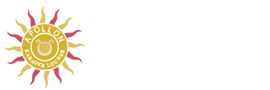 アポロン